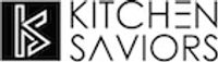 Kitchen Saviors coupons